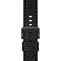 Tissot T1166173605204