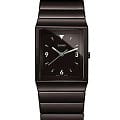Rado R21614302
