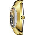 Rado R12413474