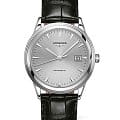 Longines L49744722