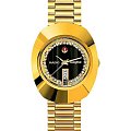 Часы Rado The Original Automatic R12413583