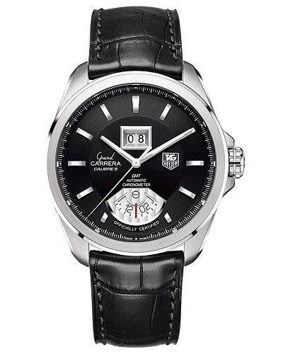 TAG Heuer Carrera WAV5111.FC6225