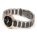 Rado R30183712