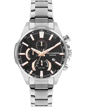 Lee Cooper LC07801.350