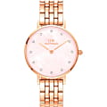 Daniel Wellington DW00100617