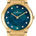 Jacques Lemans 1-2167E