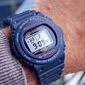 Casio DW-5750UE-1
