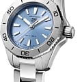 TAG Heuer WBP1415.BA0622