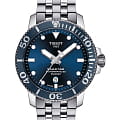 Tissot T1204071104101