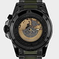 Jacques Lemans 1-2222F