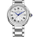 Maurice Lacroix FA1007-SS002-110-1