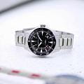 Hamilton H82335131
