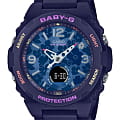 Casio BGA-260FL-2ADR