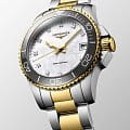 Longines L33703876
