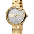 Just Cavalli JC1L097M0125