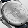 Longines L38124932