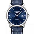 Longines L27934970
