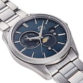 Orient RA-AK0308L