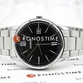 Часы Casio Collection MTP-V002D-1B3UDF (MTP-V002D-1B3) фото 4