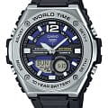 Casio MWQ-100-2AVDF