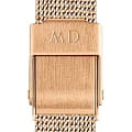 Daniel Wellington DW00100431