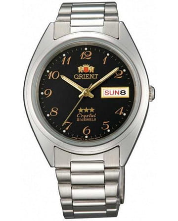 Orient AB00003B (FAB00003B)