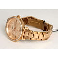 Stuhrling 3908.5