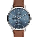 Armani Exchange AX2718