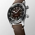 Longines L33744600