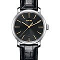 Rado R14089165
