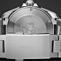 TAG Heuer WAY111A.BA0928