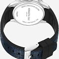 Kenneth Cole KCWGQ0015806