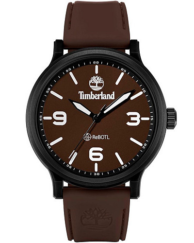 Timberland Driscoll TDWGM0029507