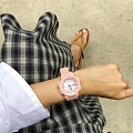 Casio BGA-250-4A