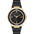 Anne Klein 5112GPBK