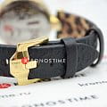 Philipp Plein PWEAA0321