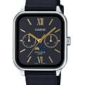 Casio MTP-M305L-1A2