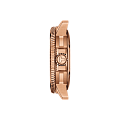 Tissot T1204073704100