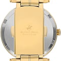 Beverly Hills Polo Club BP3382X.130