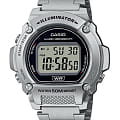 Casio W-219HD-1A