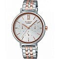 Casio SHE-3064SPG-7AUER