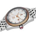 Rado R33102903