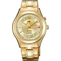 Orient FEM0301TC