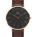 Daniel Wellington DW00100125