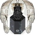 Philipp Plein PWOAA0922