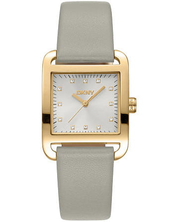 DKNY City Midi DK1L004L0025