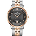 Certina C0354072208701