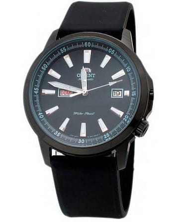 Orient EM7K003B (FEM7K003B)