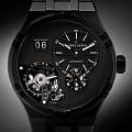 Maurice Lacroix AI6118-DLB0B-330-2