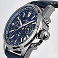 Jacques Lemans 1-2117C
